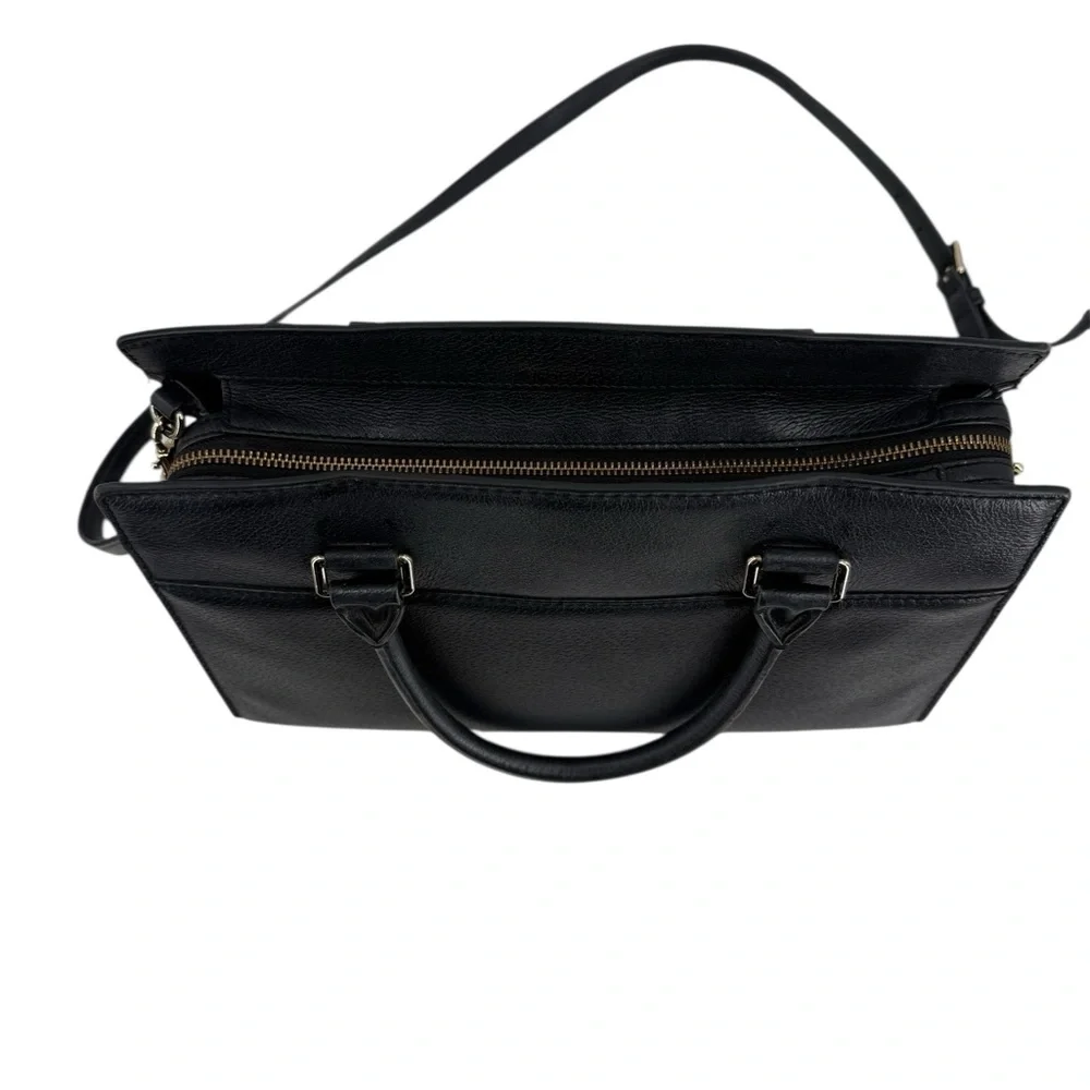 kate spade classic sophisticated